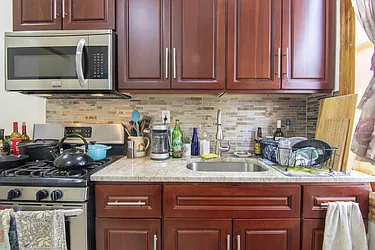 Rented by Scott Williams Realty LLC