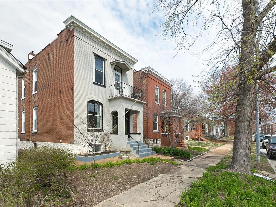 1st image of 5127 Vermont Ave