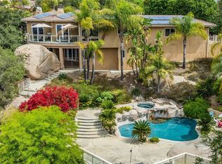 28521 Gladstone Ct, Escondido, CA 92026