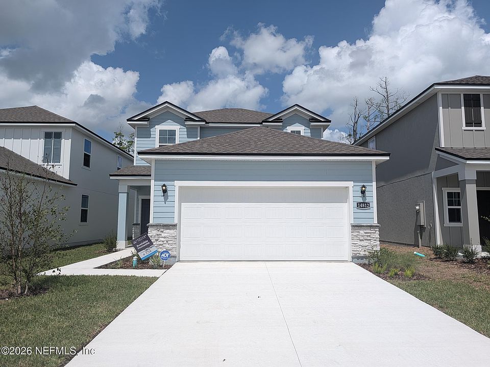 1st image of 14812 MACADEMIA Lane