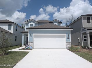 14812 Macademia Ln, Jacksonville, FL 32218