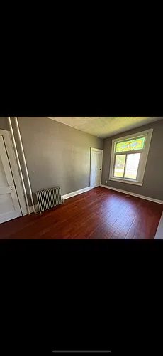 407 W Ellis St Photo 1