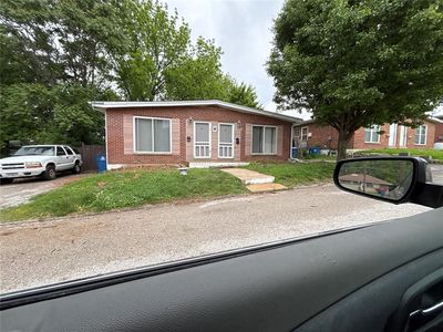 9456 Calwood Dr, Saint Louis, MO, 63114