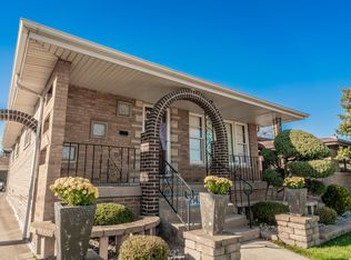 11142 S Avenue L, Chicago, IL