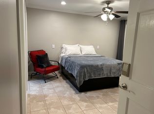 1070C Leroy Stevens Rd SUITE 2, Mobile, AL 36695