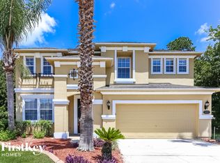 3937 Marsh Bluff Dr, Jacksonville, FL 32226