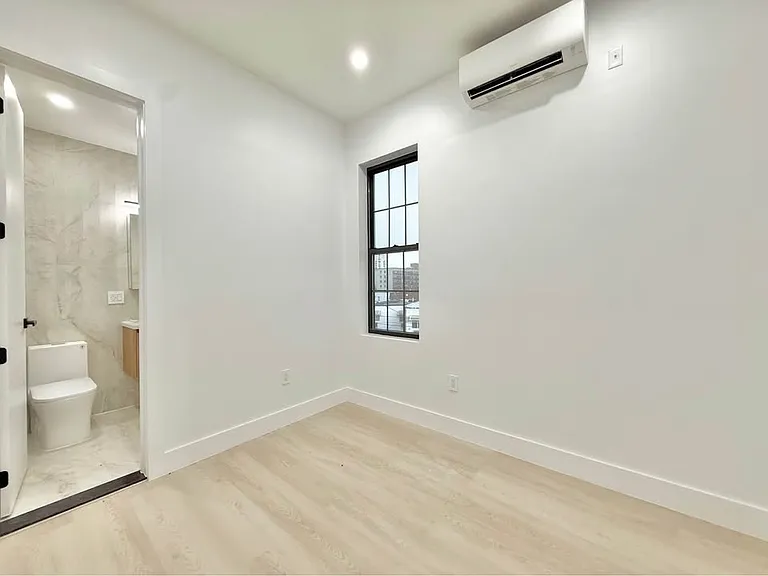 379 Bushwick Ave #5 — Photo 11
