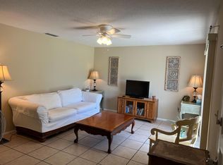1855 Livingstone St, Sarasota, FL 34231