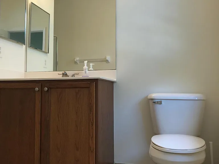 141 E Thatch Palm Cir — Photo 18