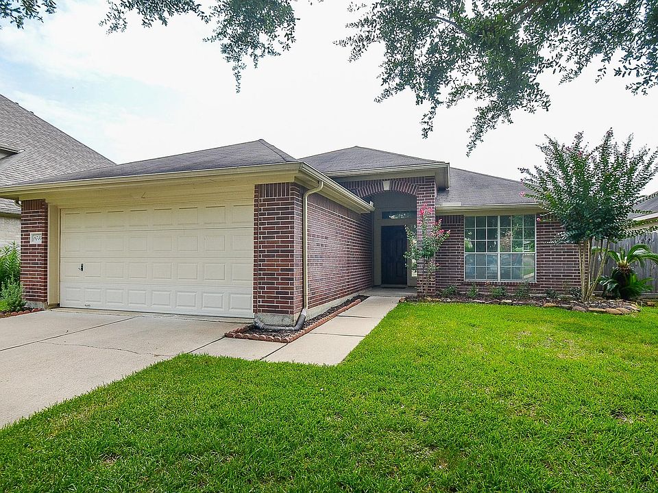 1st image of 8734 Cypressbrook Dr