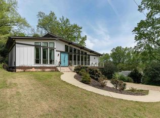 1341 Sumar Rd, Birmingham, AL 35213