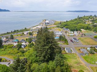 4900 C St, Bay City, OR