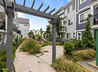 20321 80th Ave #44, Langley, BC V2Y 2A4