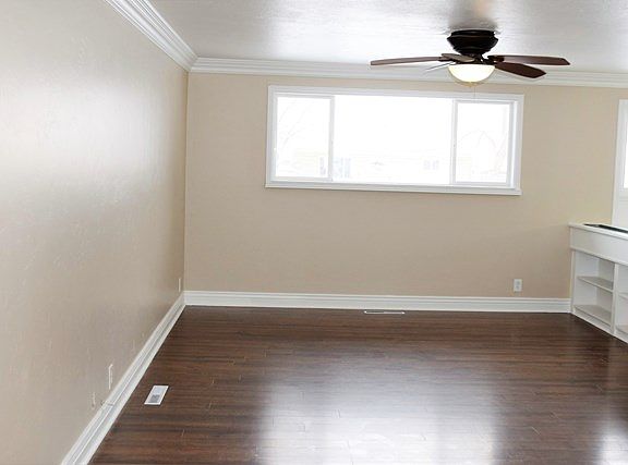 4th image of 1066 Jefferson Ave
