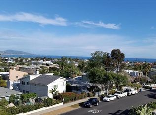 34041 Ruby Lantern St, Dana Point, CA 92629