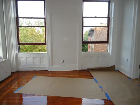 Rented by Hakeem Shahid, LREB | media 23