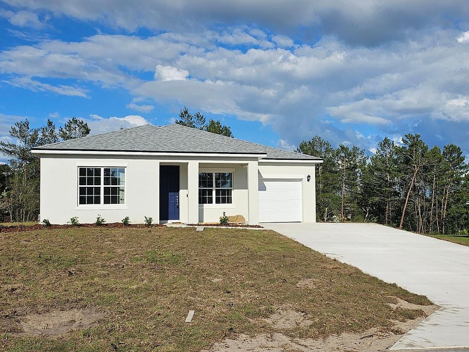 164 Marion Oaks Golf Way, Ocala, FL 34473 Zillow