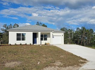 164 Marion Oaks Golf Way, Ocala, FL 34473