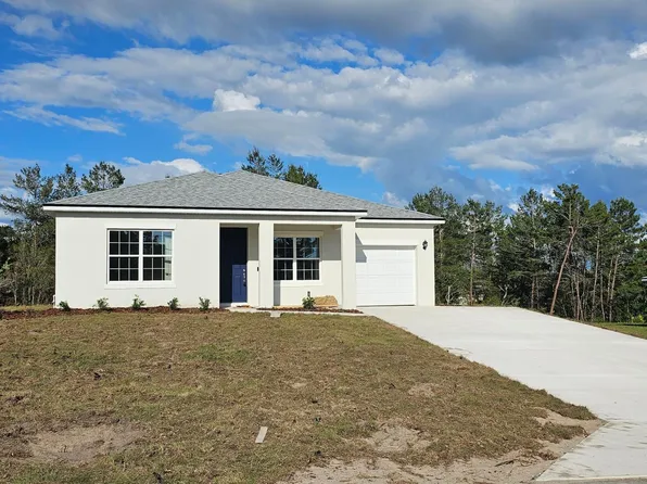 160 Marion Oaks Golf Way, Ocala, FL 34473