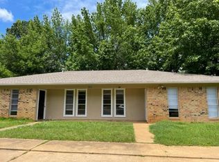 305 Nikki Dr #A, Longview, TX 75604