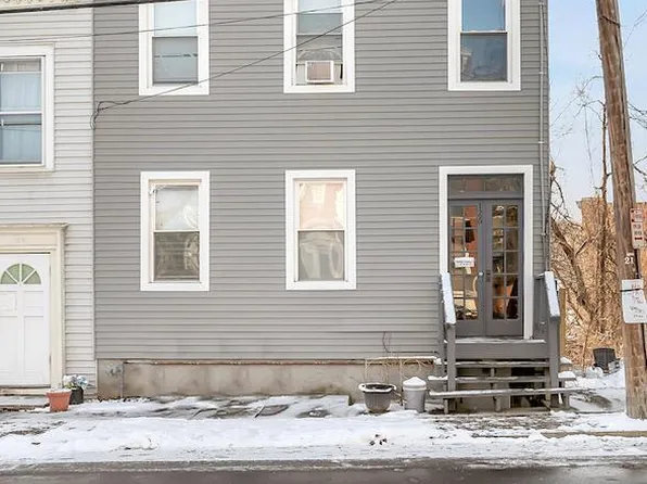 126 4th Avenue, Albany, NY 12202