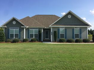 105 W Diesel Dr #29, Gaffney, SC 29341