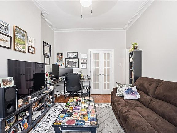 4th image of 1228 Park Ave APT 3R