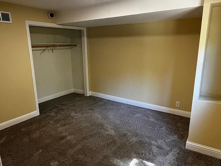 14820 McVay Ave — Photo 17