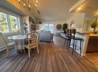 4804 Prairie Rose Pl, Rapid City, SD 57702