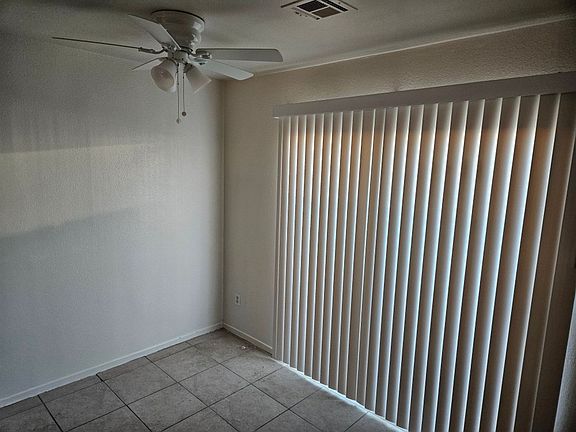 4th image of 9146-9160 Kenwood Dr