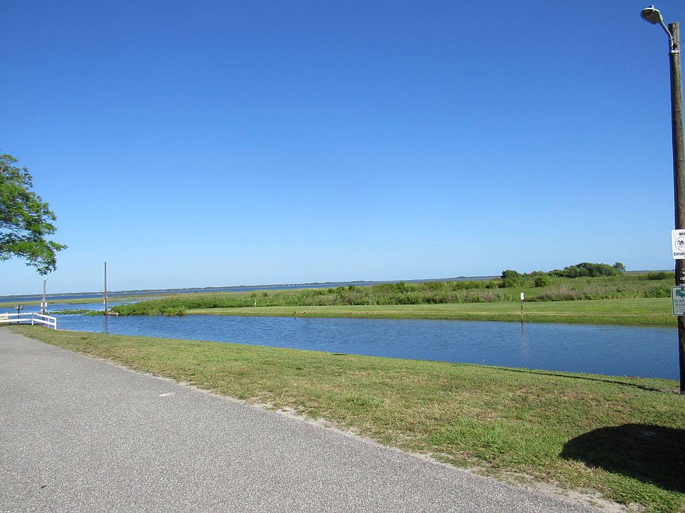 4715 Kissimmee Park Rd P118, Saint Cloud, FL 34772 MLS 11169927