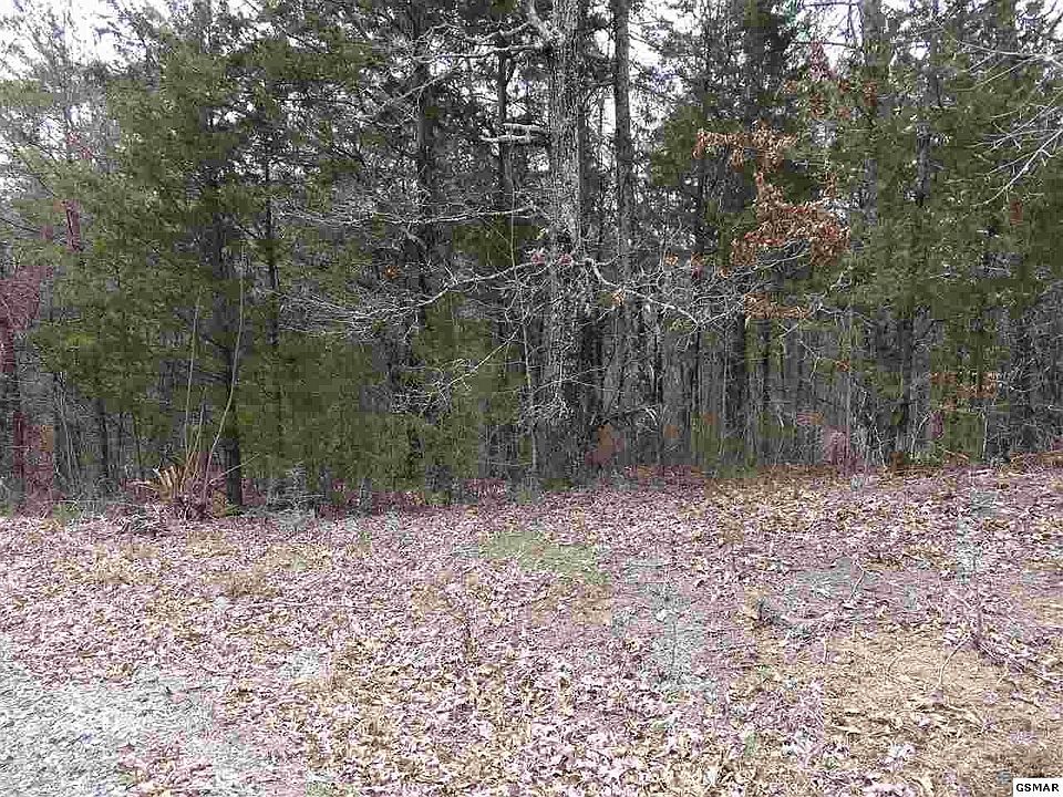 1st image of 2 Island View Rd Lot 2