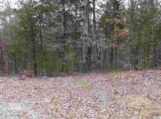 2 Island View Rd LOT 2, Sevierville, TN 37876