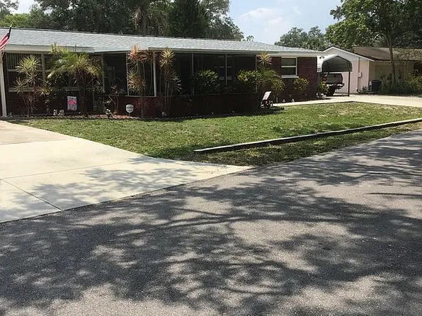 1501 W Rio Vista Ave, Tampa, FL 33603