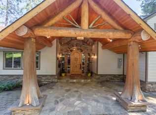 10900 N Rock Cliff Ct, Hayden Lake, ID 83835