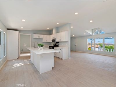 23211 Sprungle Cir, Quail Valley, CA, 92587
