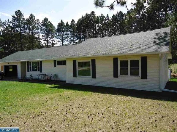 3917 Highway 5, Hibbing, MN 55746