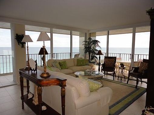1st image of 8750 S Ocean Dr APT 1036