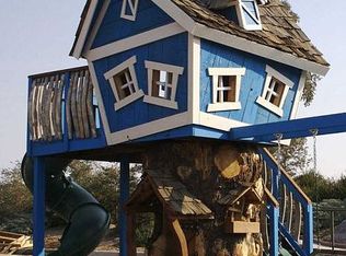 1058 Golden Trl, Vista, CA 92081