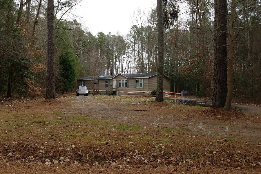 1st image of 12281 Dogwood Trl