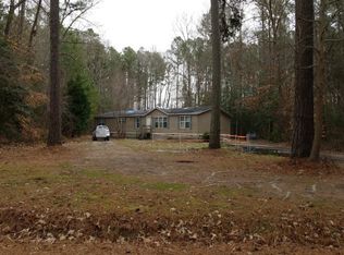 12281 Dogwood Trl, Gloucester, VA 23061