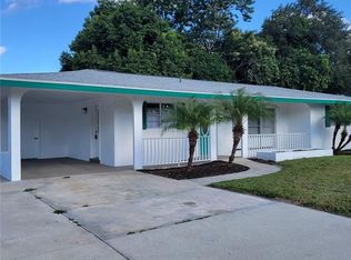 3439 McIntosh Rd, Sarasota, FL 34232
