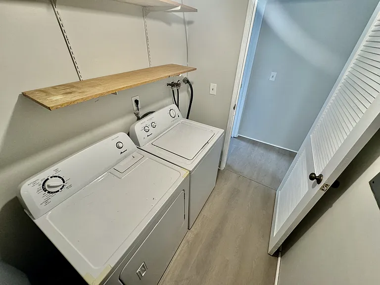19536 Northridge Dr — Photo 17