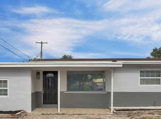 2760 NE 3rd Ave, Pompano Beach, FL 33064