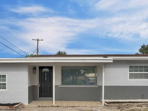 2760 NE 3rd Avenue, Pompano Beach, FL 33064