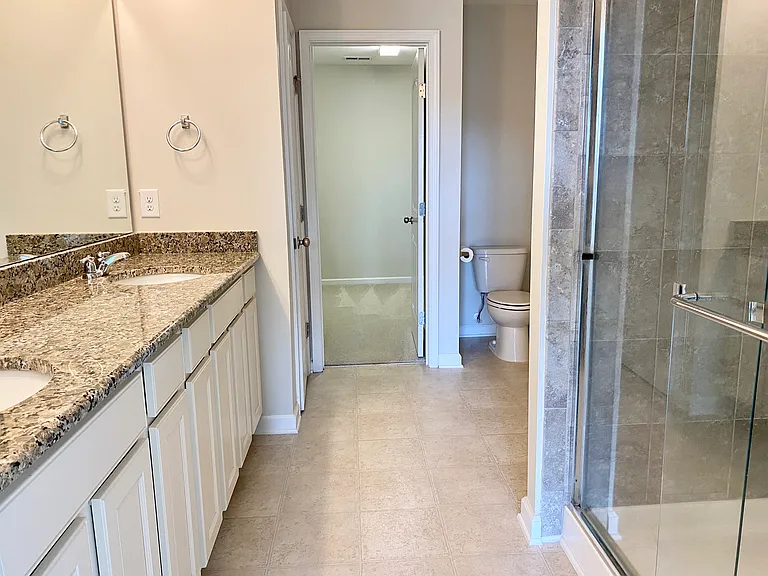 217 Lynchwick Ln — Photo 16
