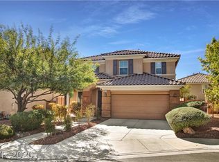 10177 Chasewood Ave, Las Vegas, NV 89148