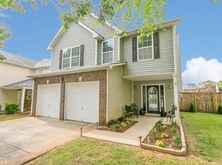 2014 Rolling Meadows Rd, Villa Rica, GA 30180