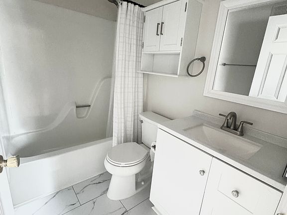 5th image of 2460 Stembridge Ct APT E