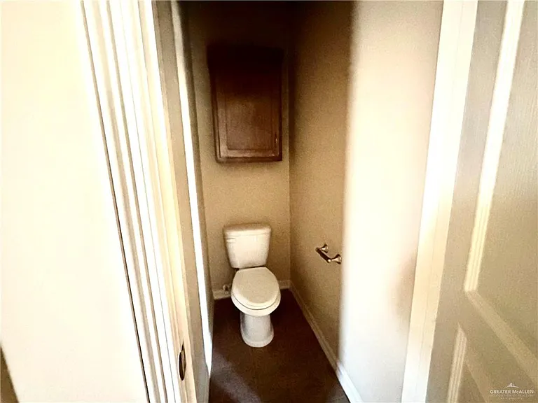 2715 Mimosa St #3 — Photo 11